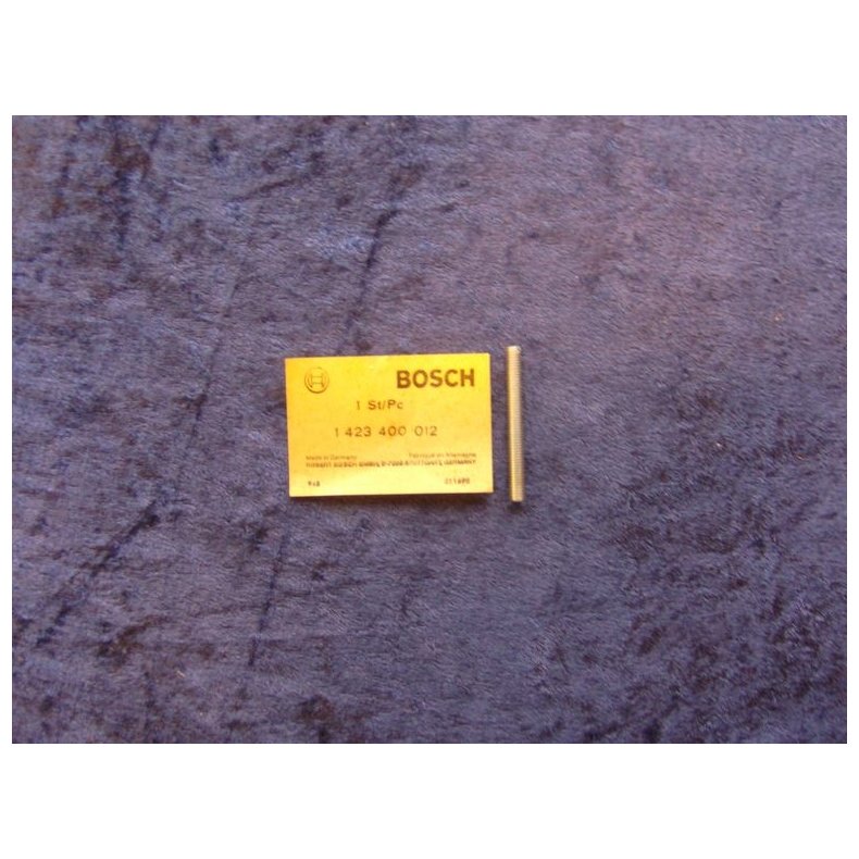 Bosch skrue 1423400012
