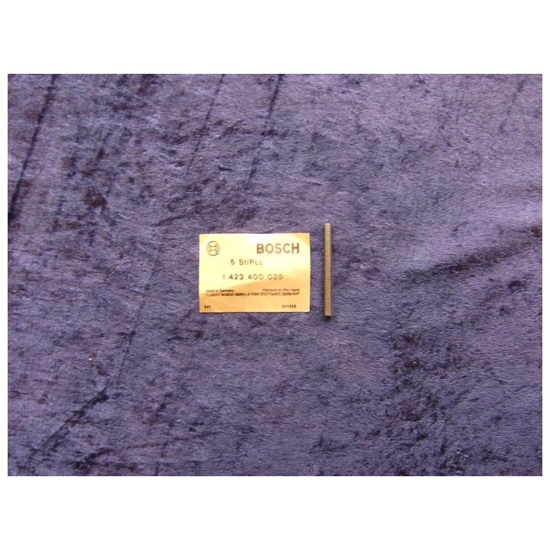 Bosch skrue 1423400025