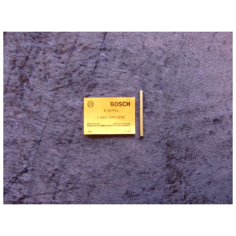Bosch skrue 1423400028
