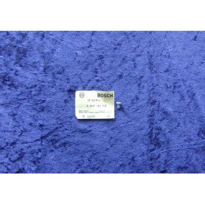 Bosch skrue 2910781152
