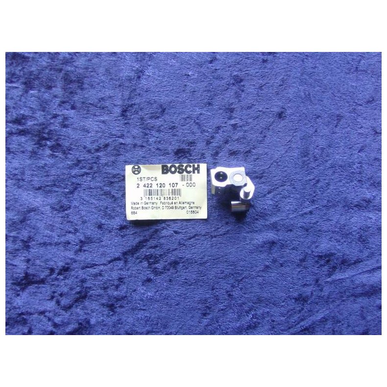 Bosch styrearm 2422120107