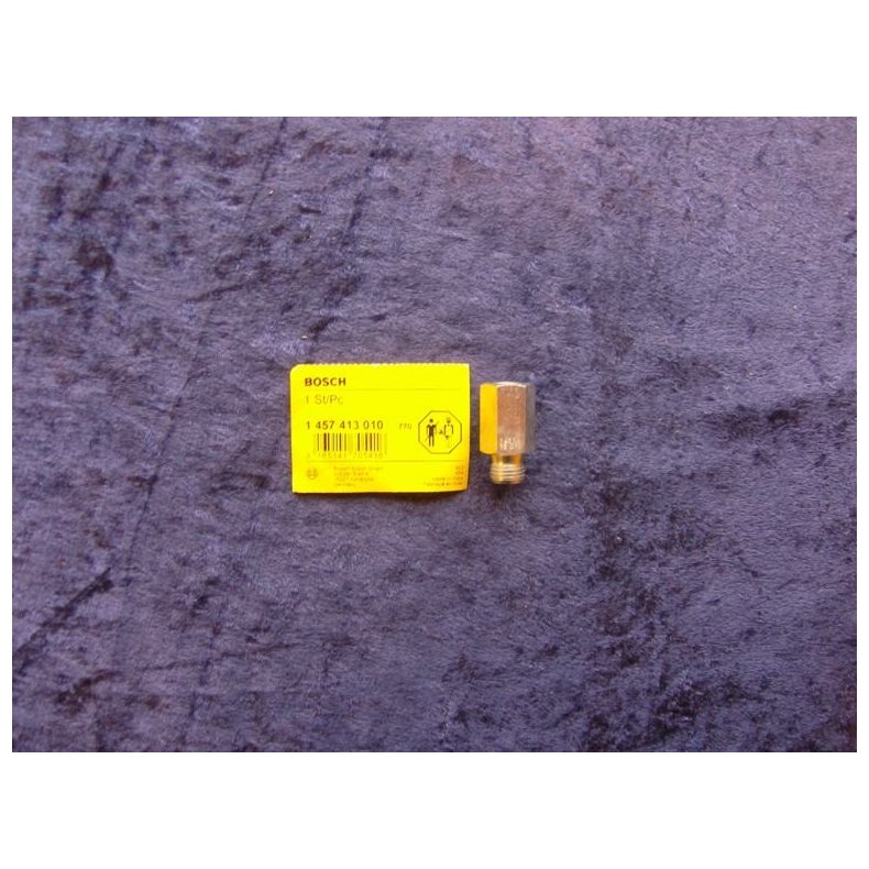 Bosch ventil 1457413010