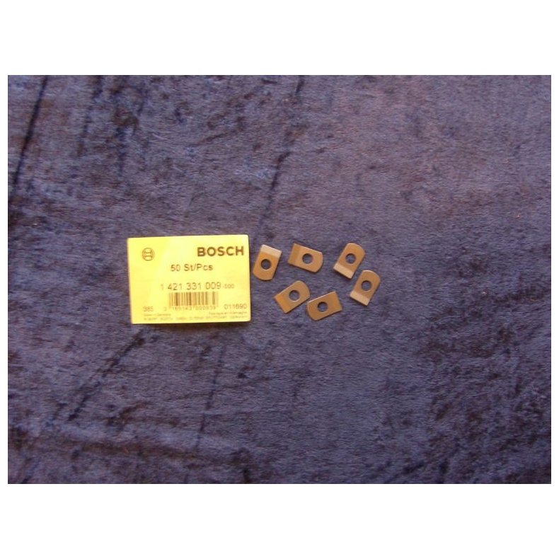 Bosch vinkel 1421331009