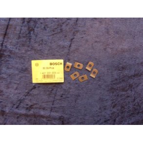 Bosch vinkel 1421331009