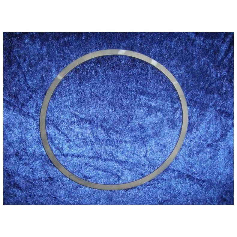 Separ bowle pakning 2000/40 (50604-30442)