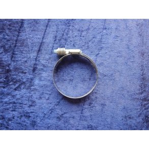 Breeze HKF slangebnd 51813-83105