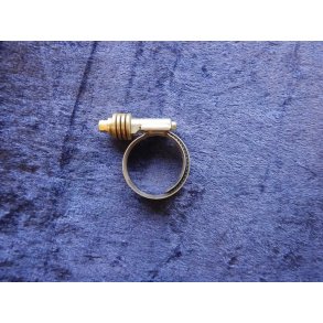 Breeze pebra HKFK slangebnd 51813-02540