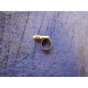 Breeze pebra HKFK slangebnd 51813-02545