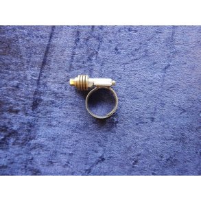 Breeze pebra HKFK slangebnd 51813-02032