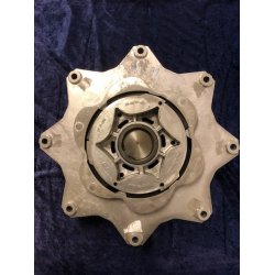 Centa Flex CF-R-200-SAE14