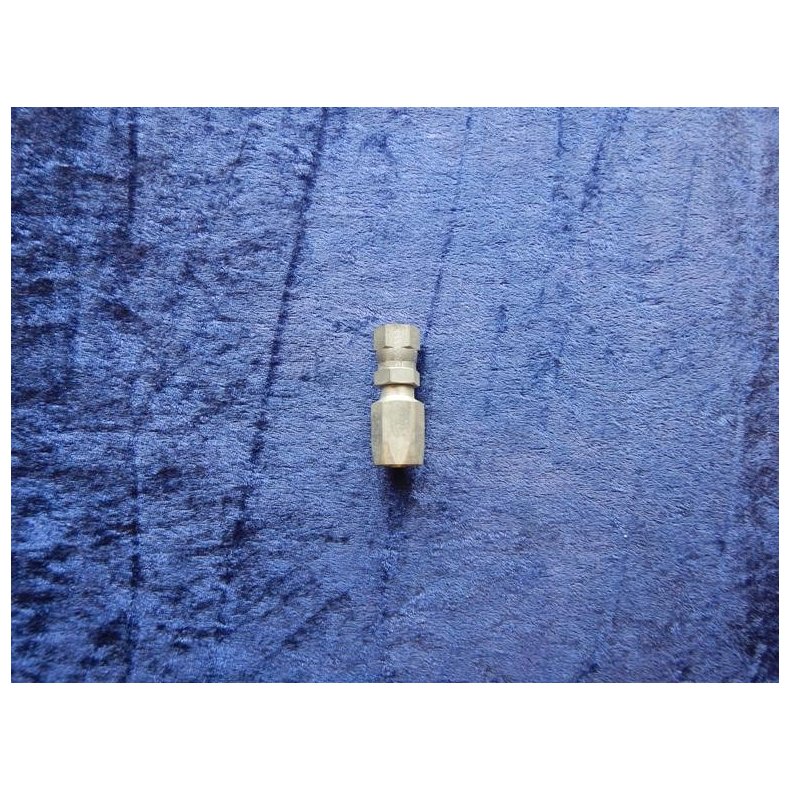 Cummins adapter 54411-6