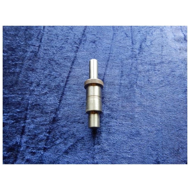 Cummins aksel 305039400