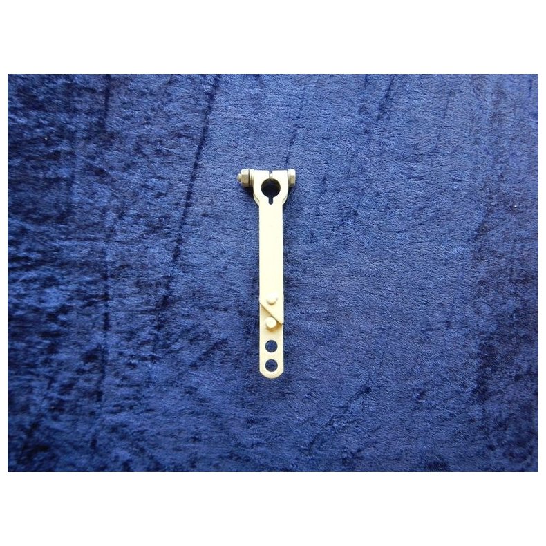 Cummins arm 325208700