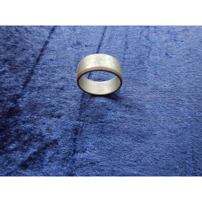 Cummins bsning 010758300