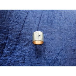 Cummins bsning 011639100