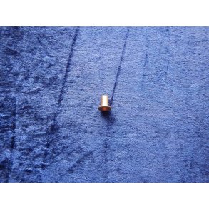 Cummins bsning 391935800