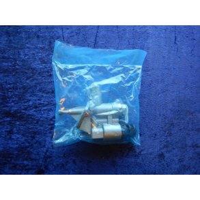 Cummins brndstofpumpe 498874700