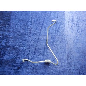 Cummins dyserr nr. 2. 3914048