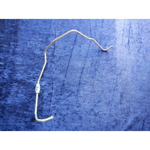 Cummins dyserr nr. 4. 3914050