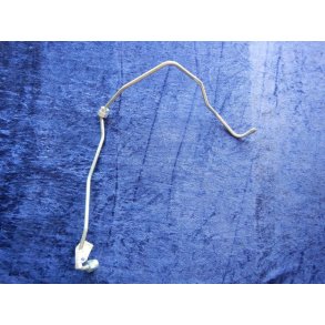 Cummins dyserr nr. 5. 3914051