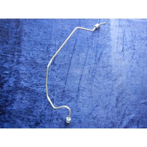 Cummins dyserr nr. 6. 3914052