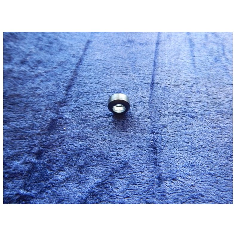 Cummins ferrule 363304600