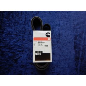 Cummins fladrem F/QSB 5,9 397512700