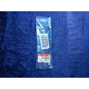 Cummins fleksibel kleslange AK4011MS