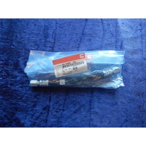 Cummins fleksibel kleslange AK5009SS