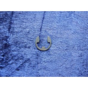 Cummins hesteskols 020543900