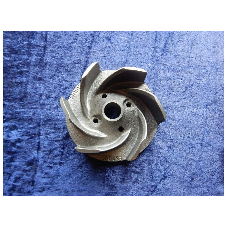 Cummins impeller 305045300