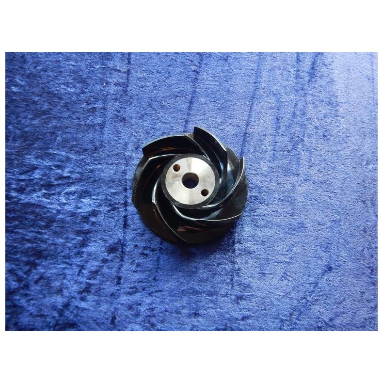 Cummins impeller vandpumpe NT. 300088800