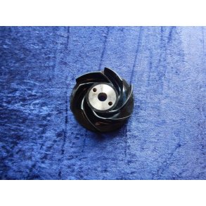 Cummins impeller vandpumpe NT. 300088800