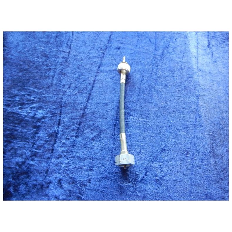 Cummins kabel 200MM 23001-01200