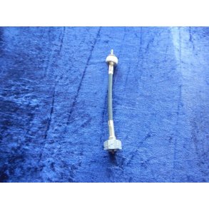 Cummins kabel 200MM 23001-01200