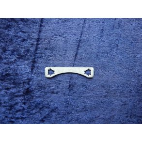 Cummins lseblik turbo 352290400