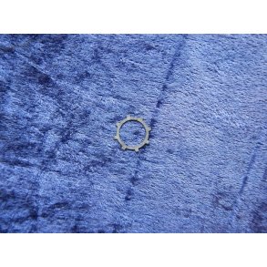 Cummins lsering 390484900