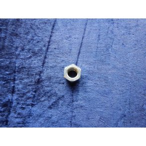 Cummins mtrik 011550800