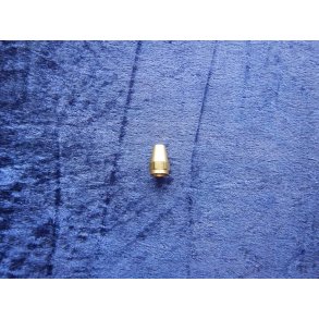 Cummins mtrik 137206