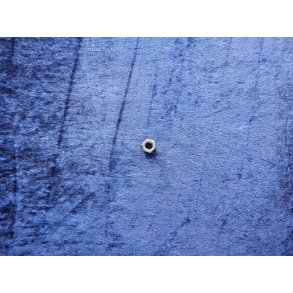 Cummins mtrik 305615800