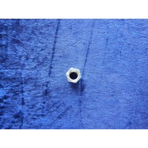 Cummins mtrik S-218-A 