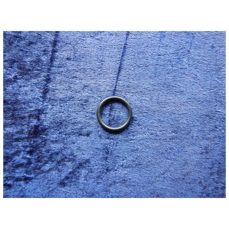 Cummins o-ring 010908000