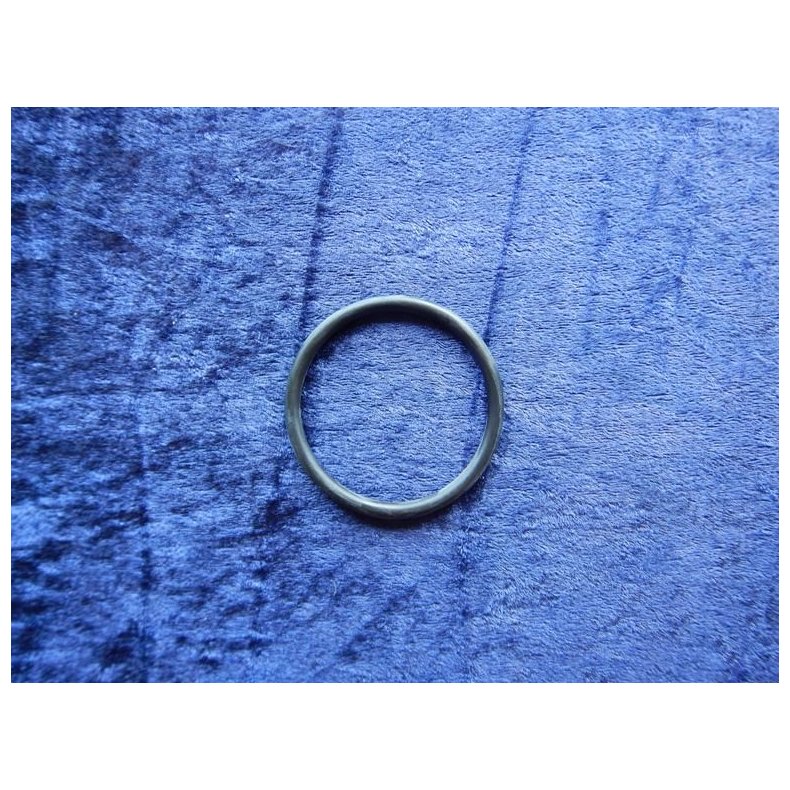 Cummins o-ring 012298100