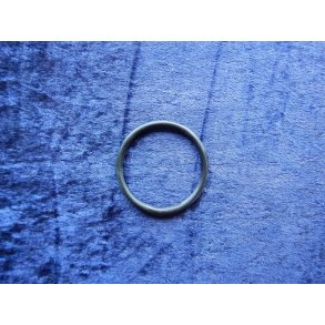 Cummins o-ring 012298100