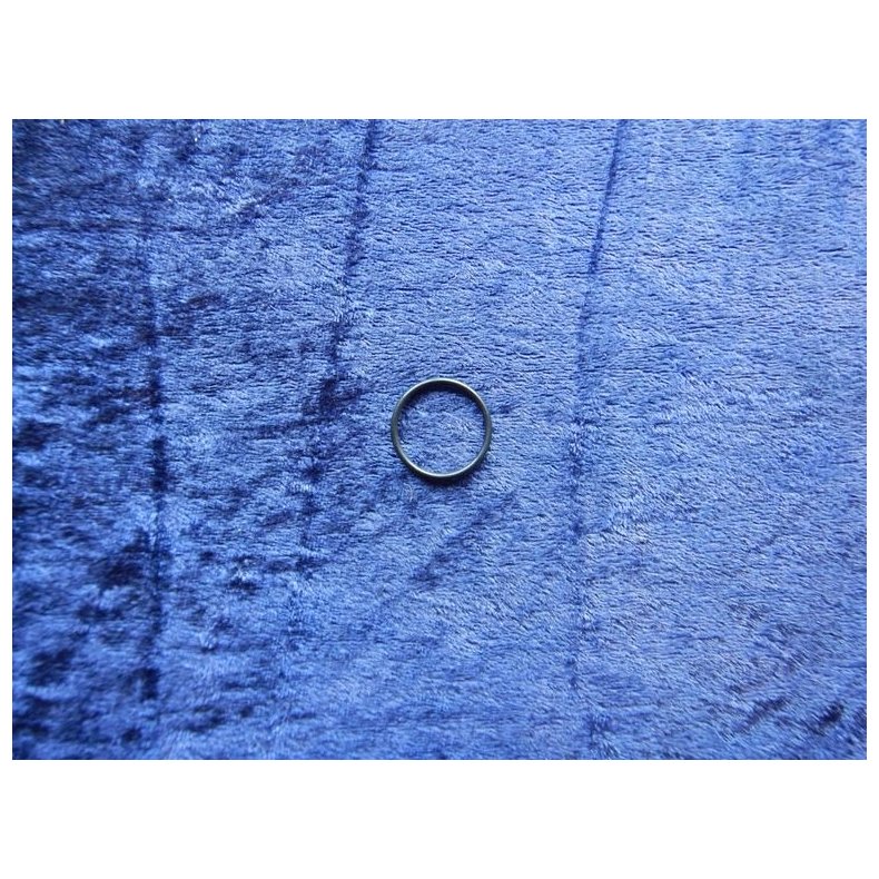 Cummins o-ring 014550600