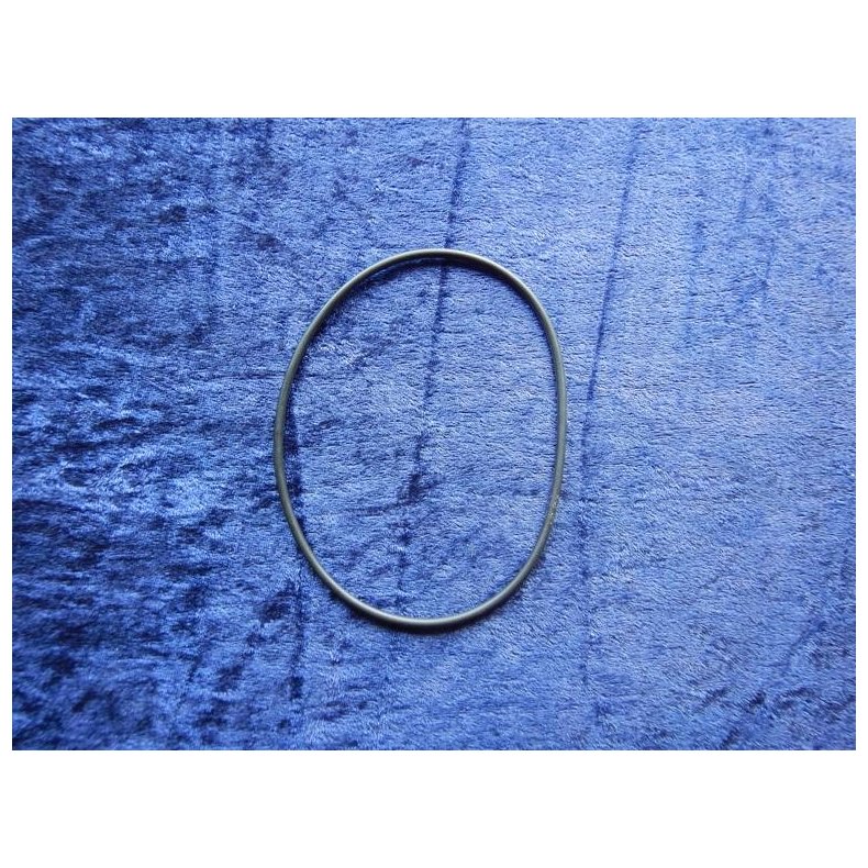 Cummins o-ring 014559800