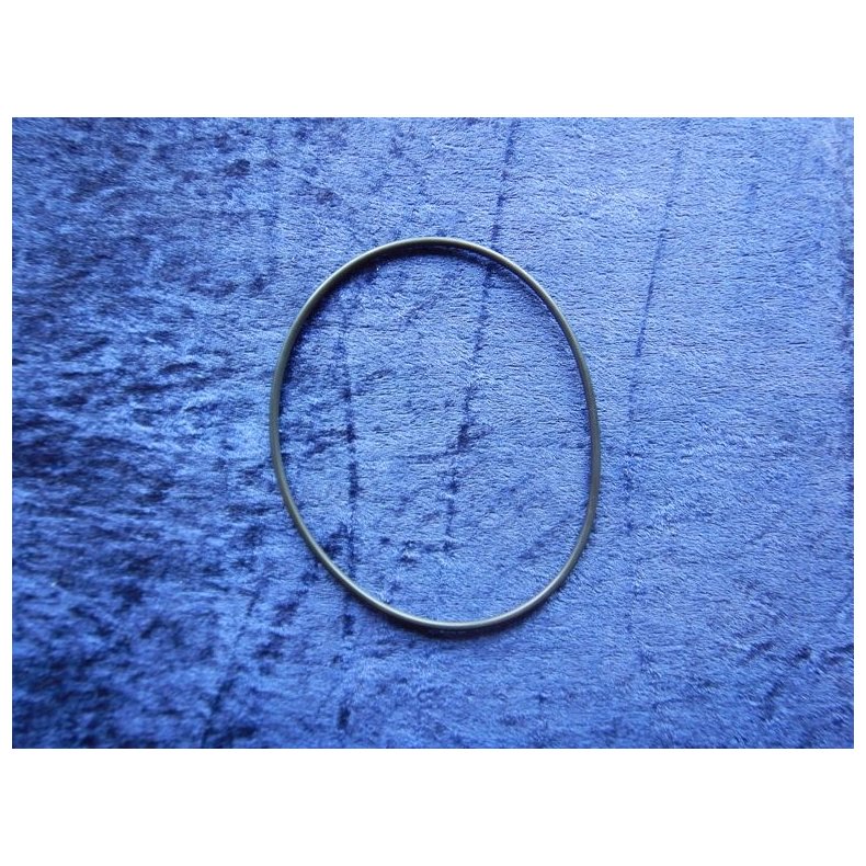 Cummins o-ring 014560000