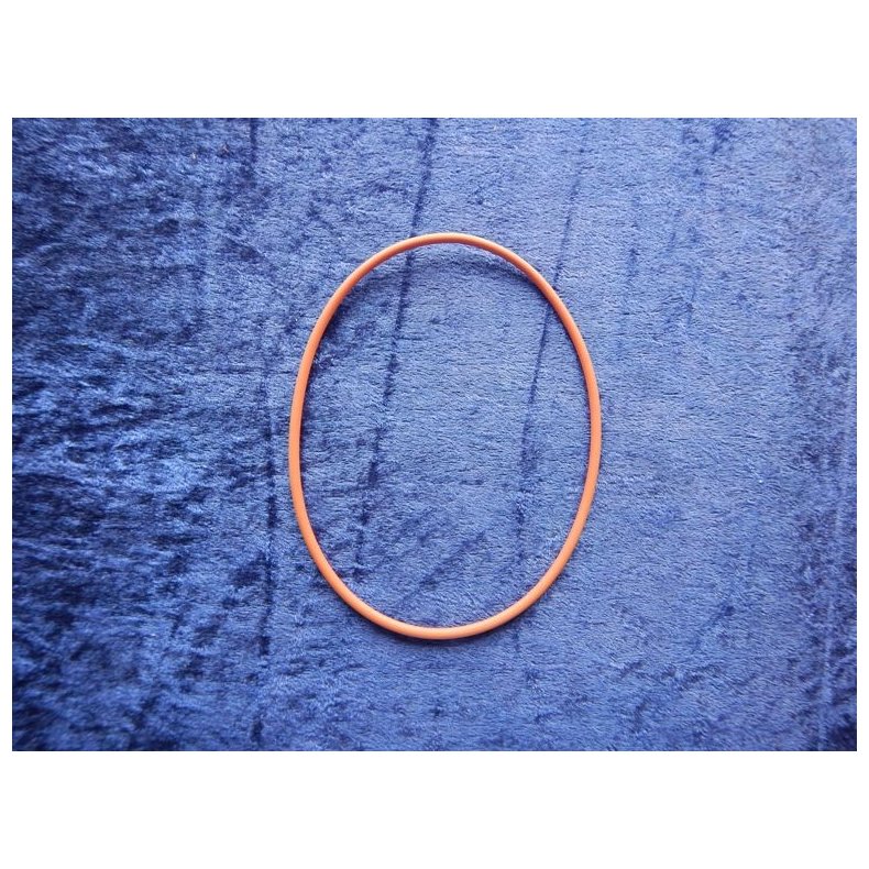 Cummins o-ring 183049