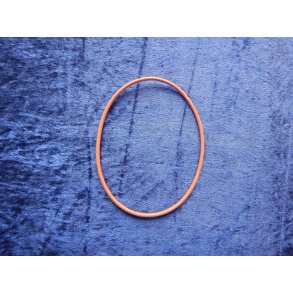 Cummins o-ring 183049