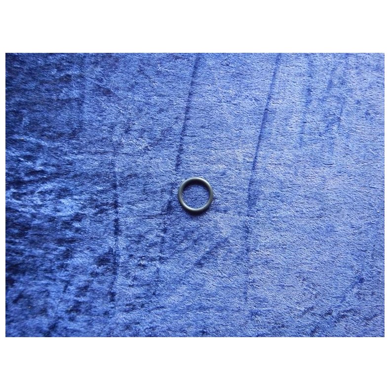 Cummins o-ring 300052100